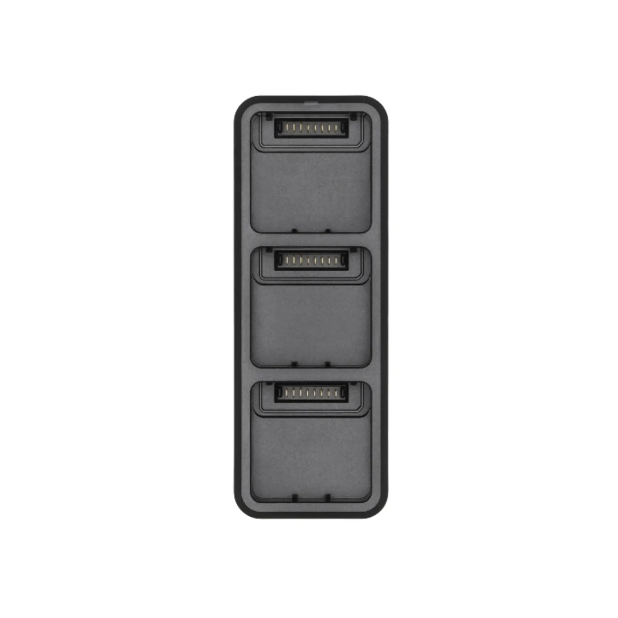 DJI Mavic 3 Series 100W Battery Charging Hub