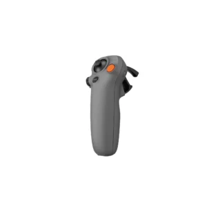 DJI RC Motion 3