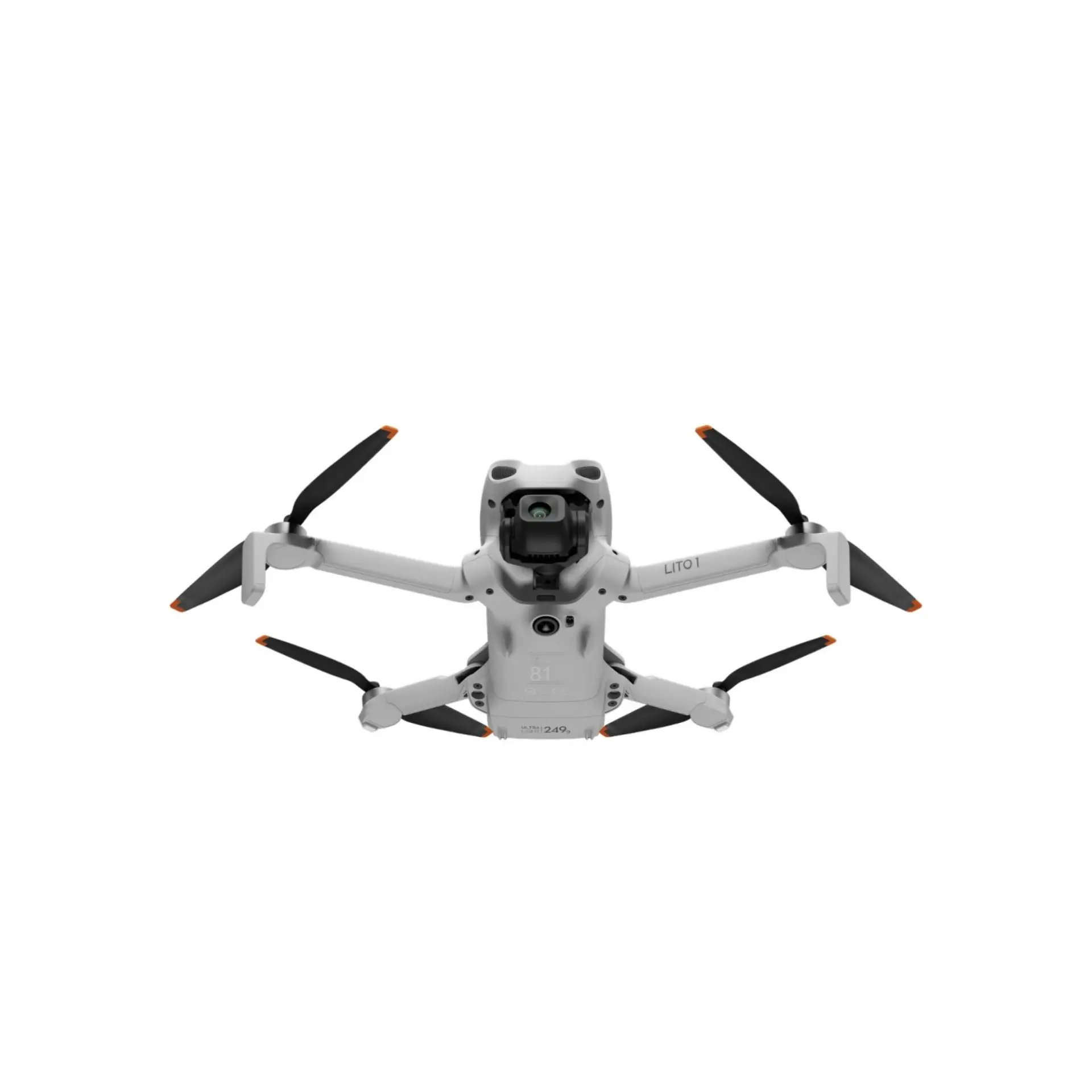DJI Lito 1 - Imagen 2
