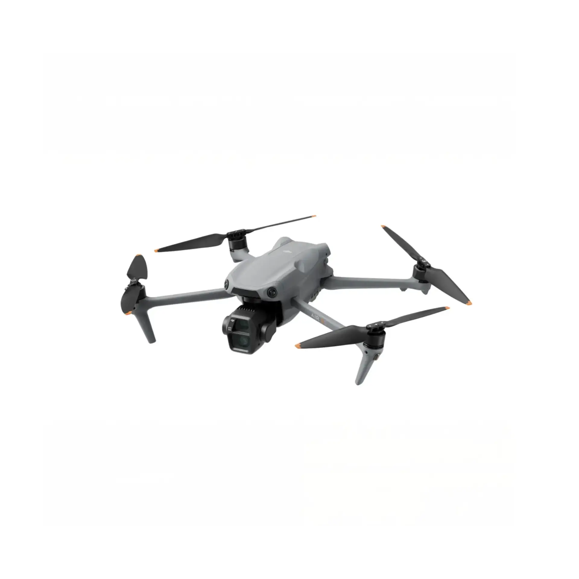 DJI Air 3S Fly More Combo (DJI RC 2) - Imagen 2