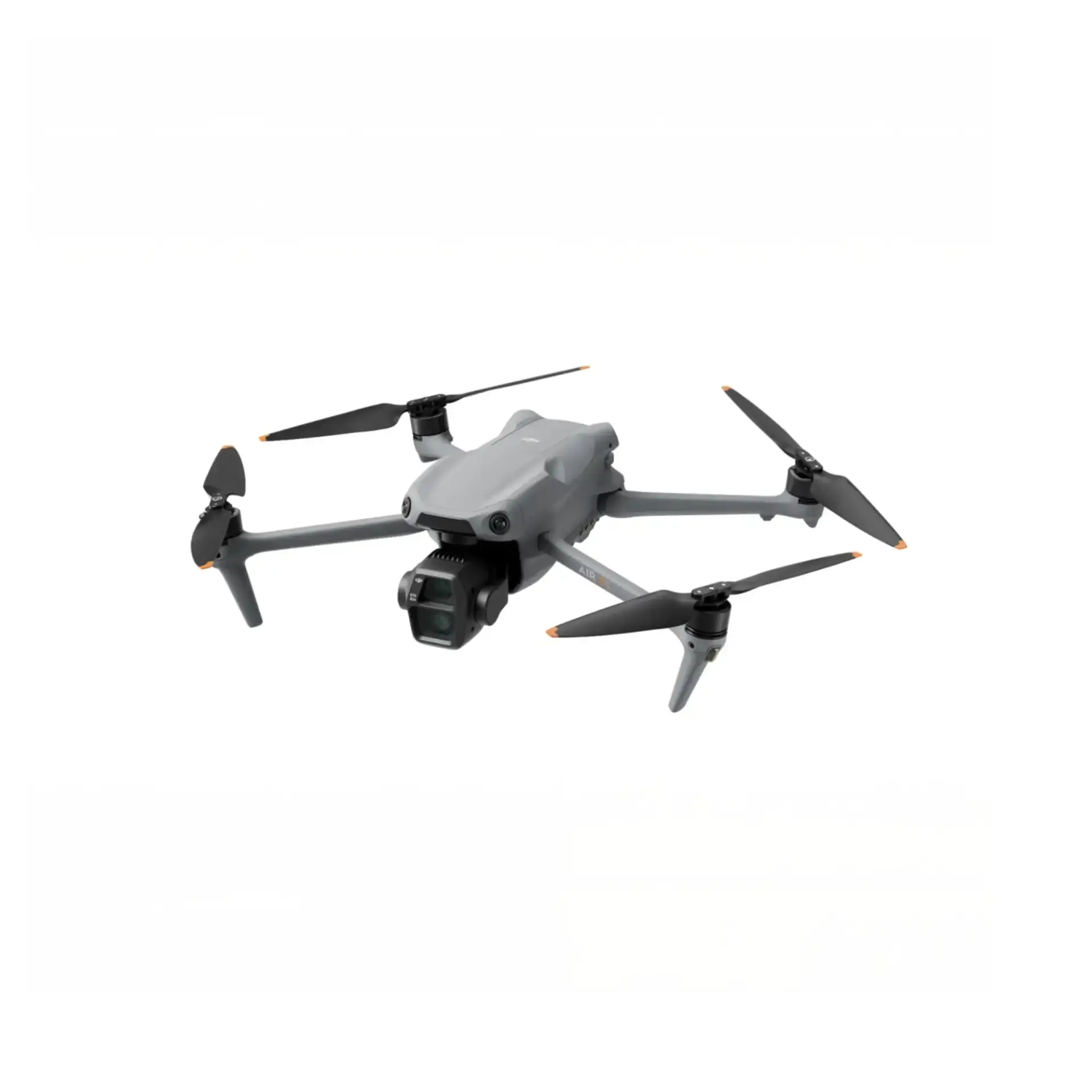 DJI Air 3S (DJI RC-N3) - Imagen 2