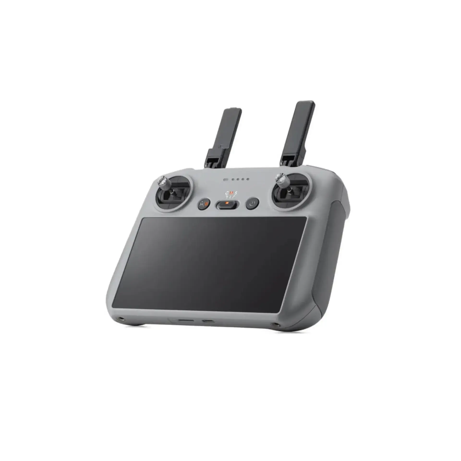 DJI RC 2 - Imagen 2
