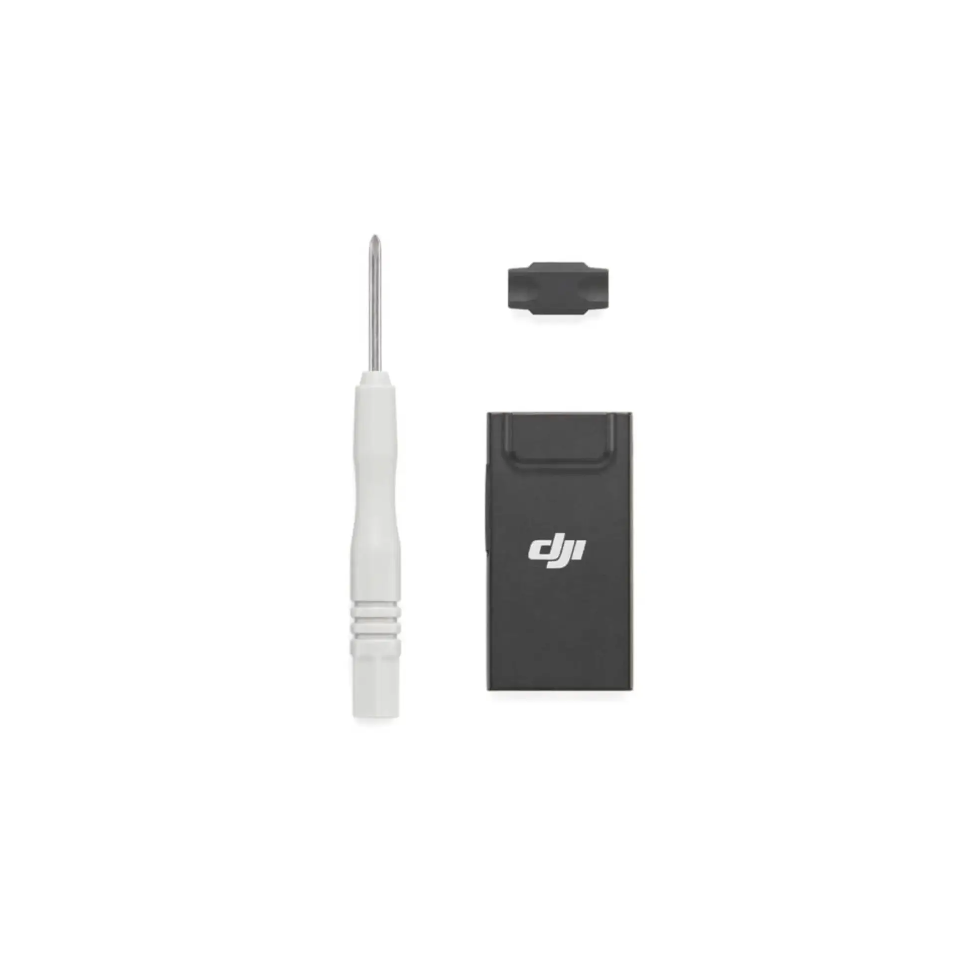 DJI Cellular Dongle 2 - Imagen 2