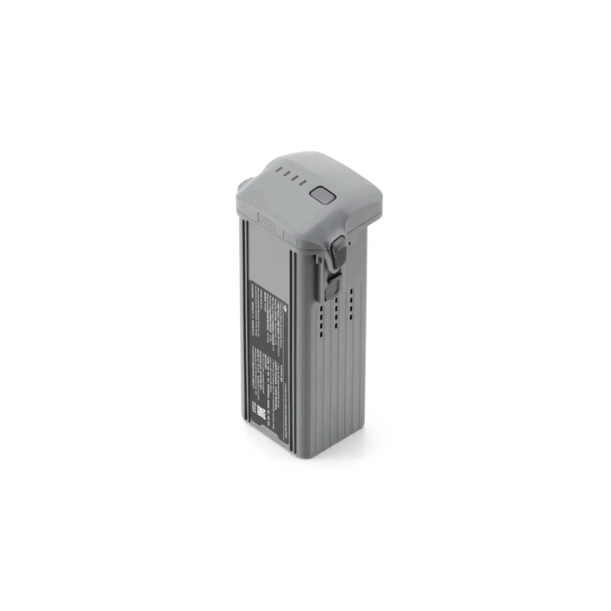 DJI Air 3 Intelligent Flight Battery - Imagen 2