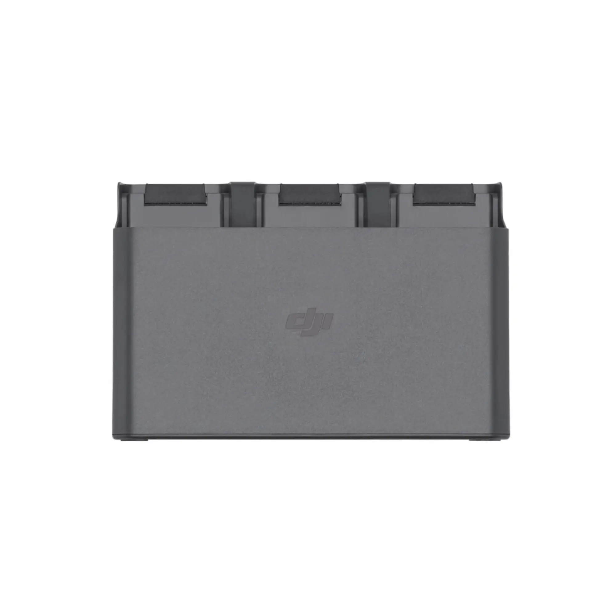 DJI Air 3 Series Battery Charging Hub - Imagen 2