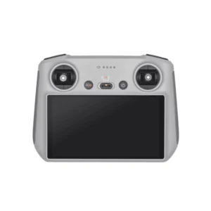 DJI RC