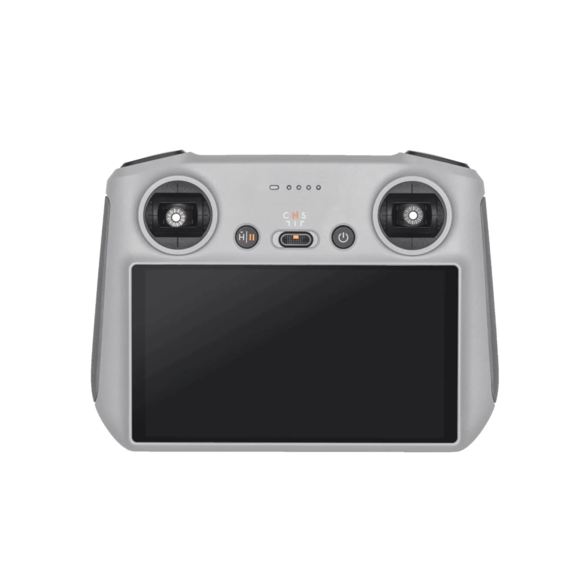 DJI RC