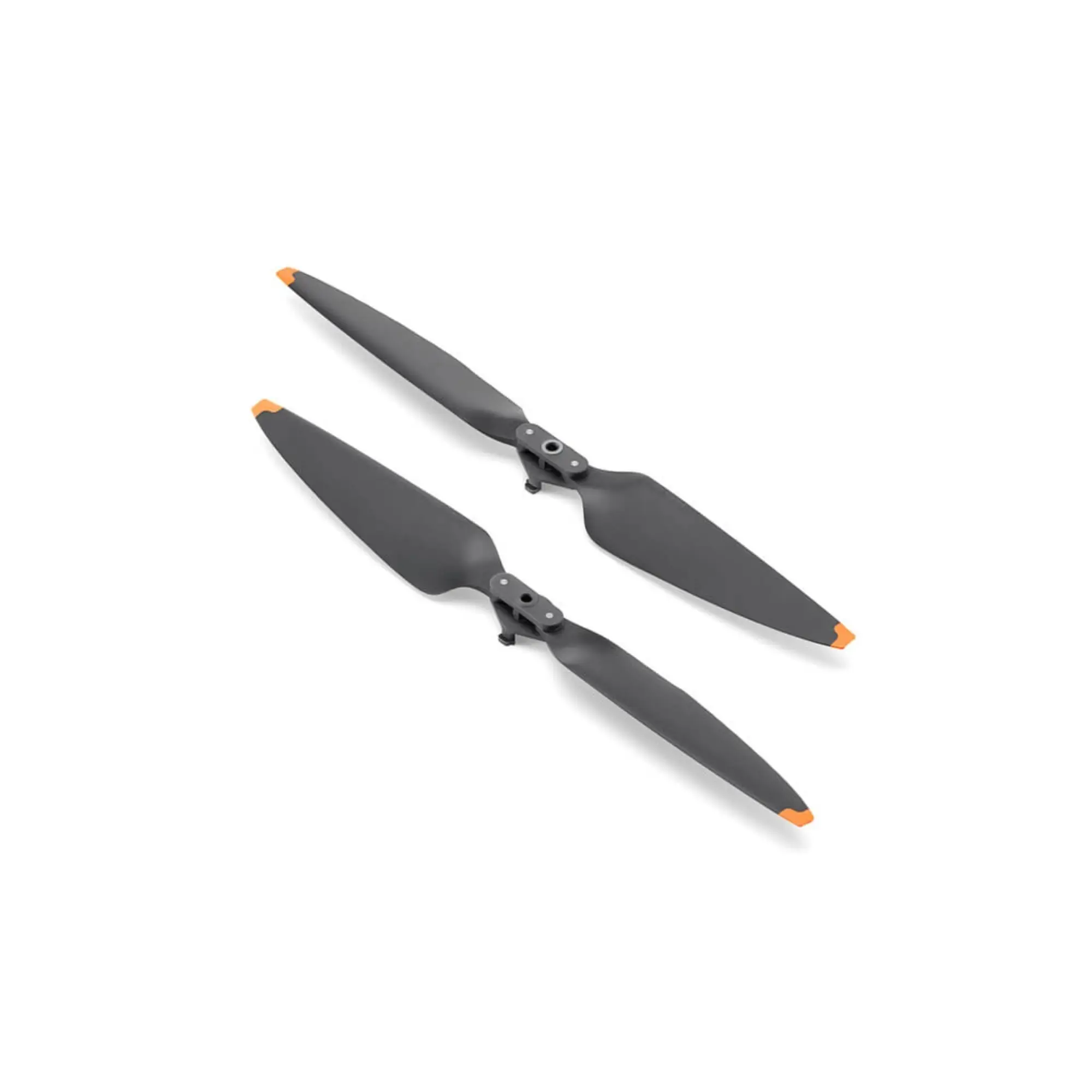 DJI Air 3 Low-Noise Propellers (Pair) - Imagen 2