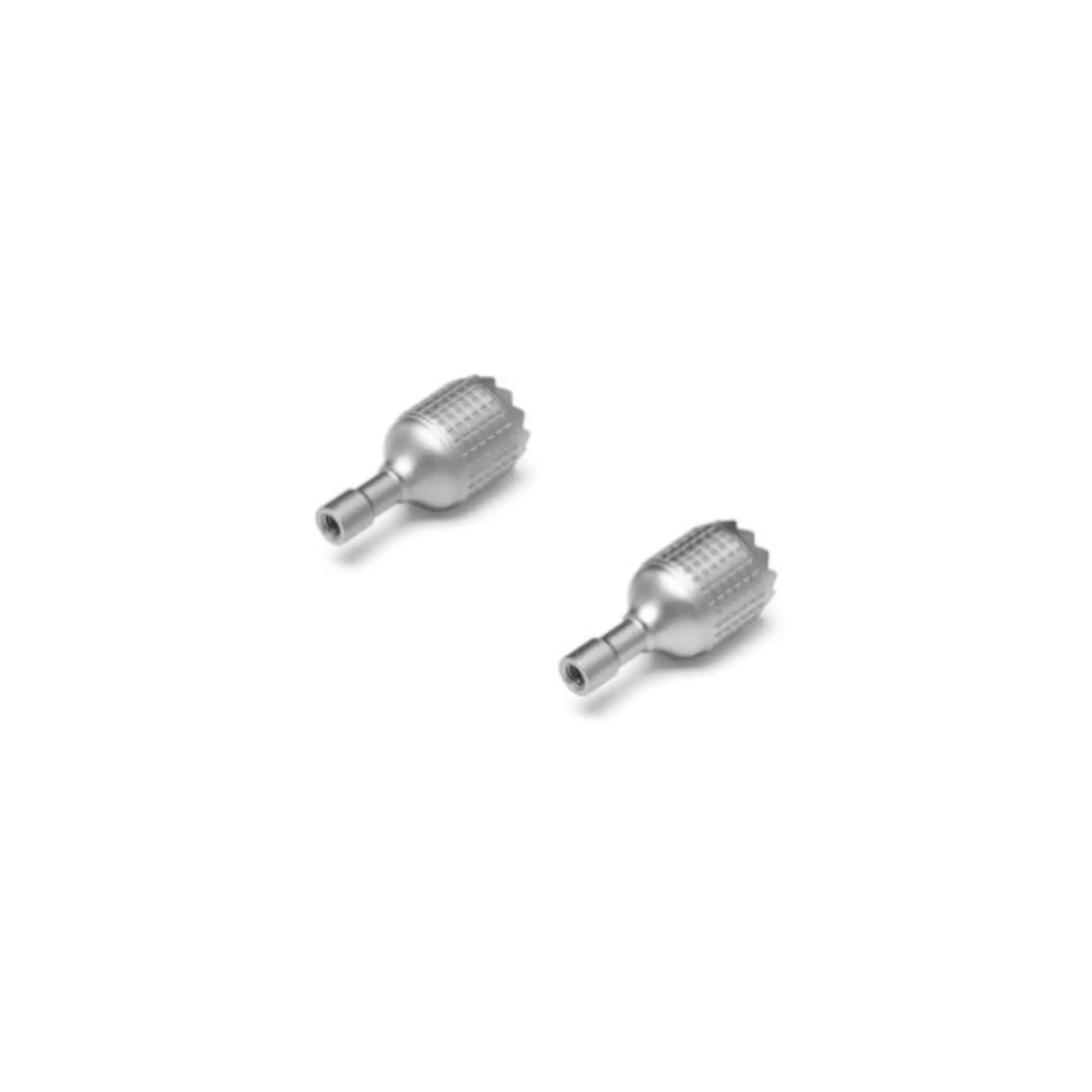 DJI RC Control Sticks - Imagen 2