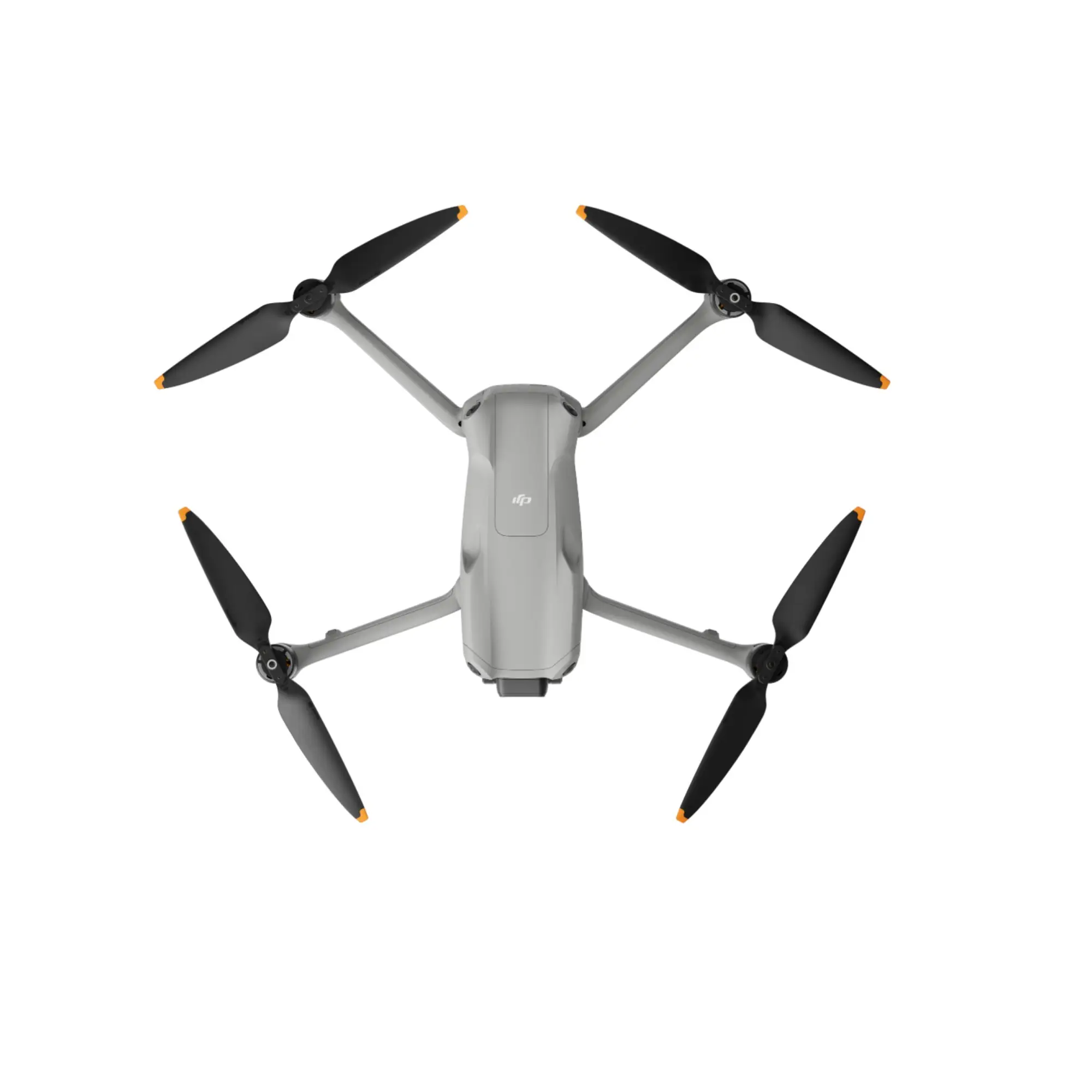 DJI Air 3 (DJI RC-N2) - Imagen 2
