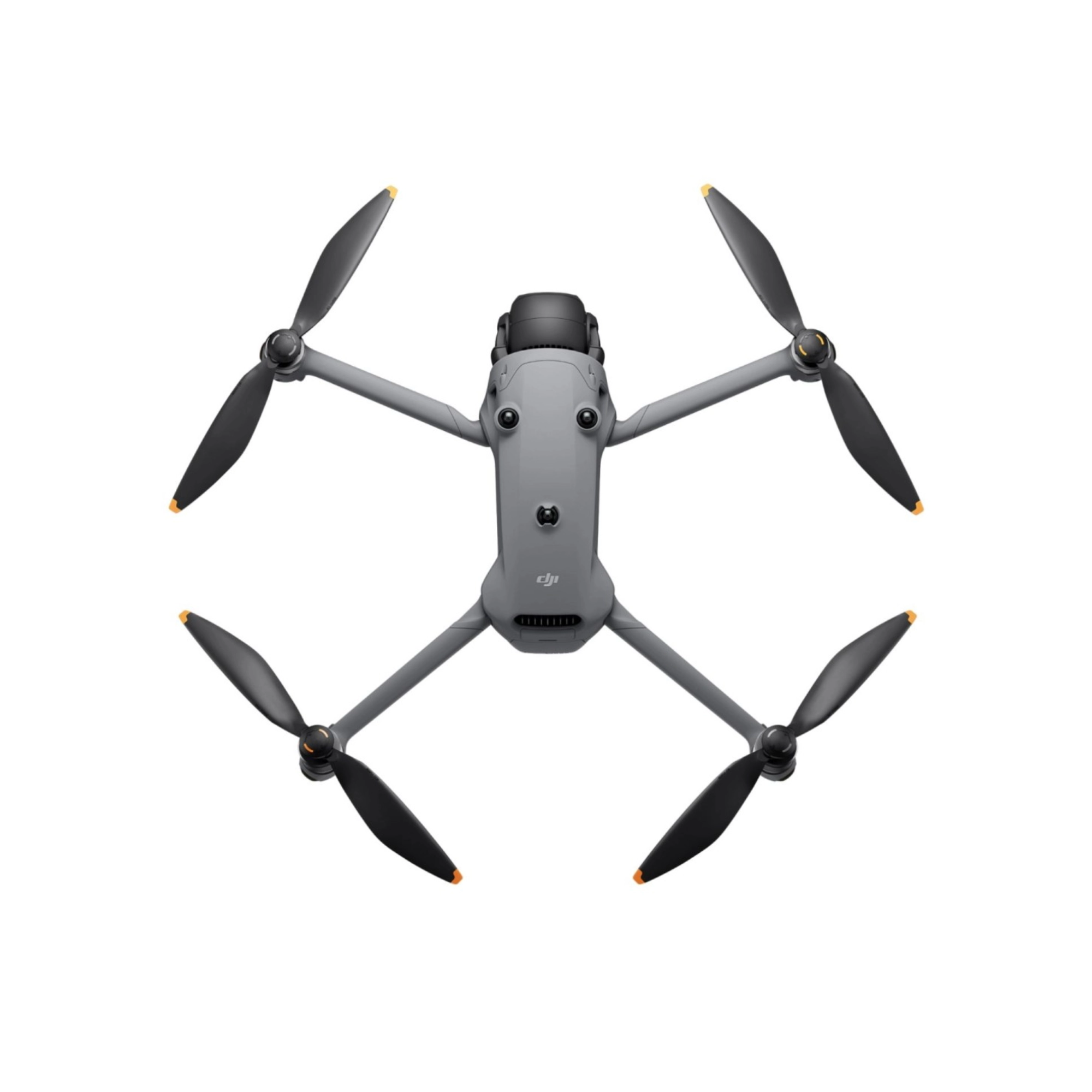 DJI Mavic 4 Pro Fly More Combo (DJI RC 2) - Imagen 3