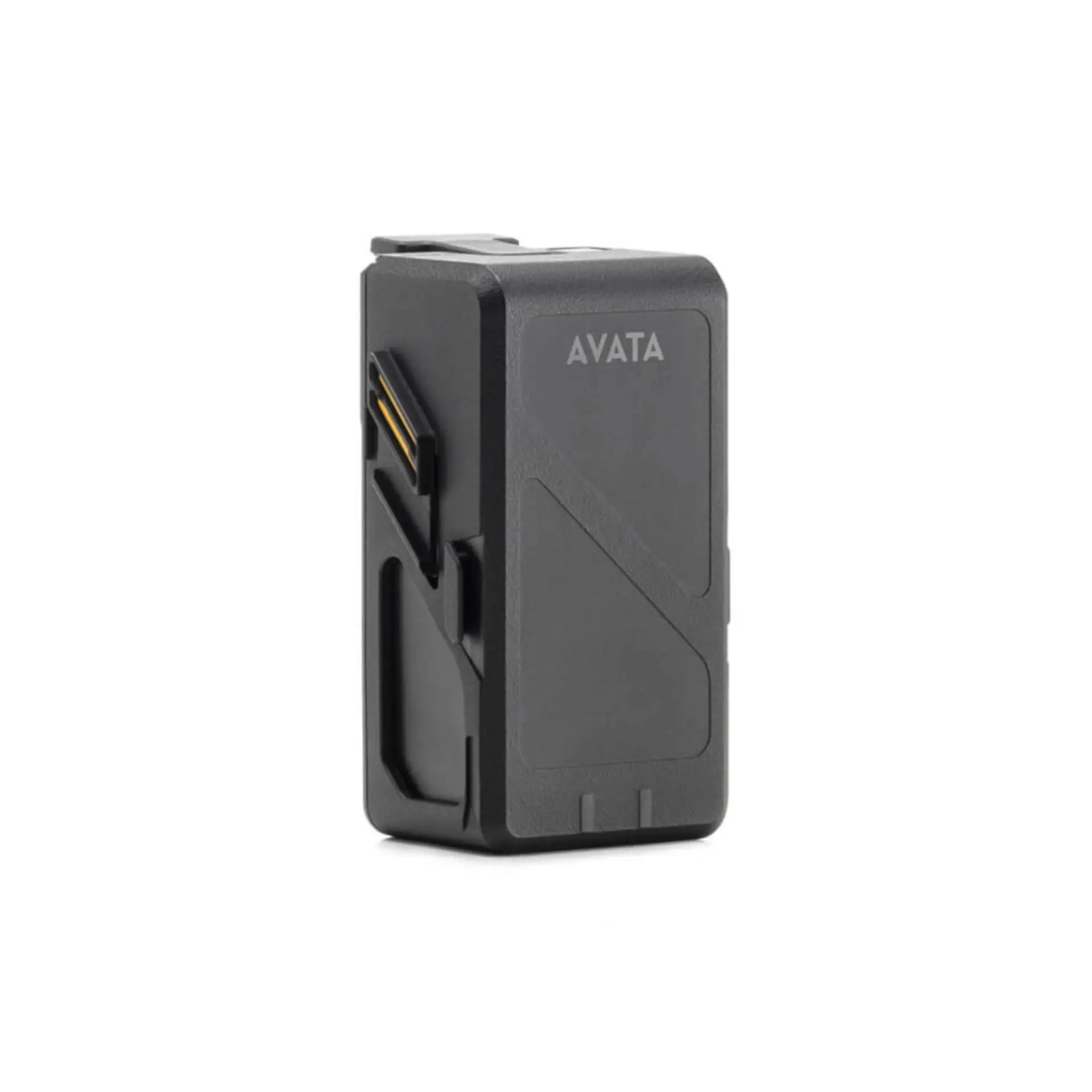 DJI Avata Intelligent Flight Battery - Imagen 2