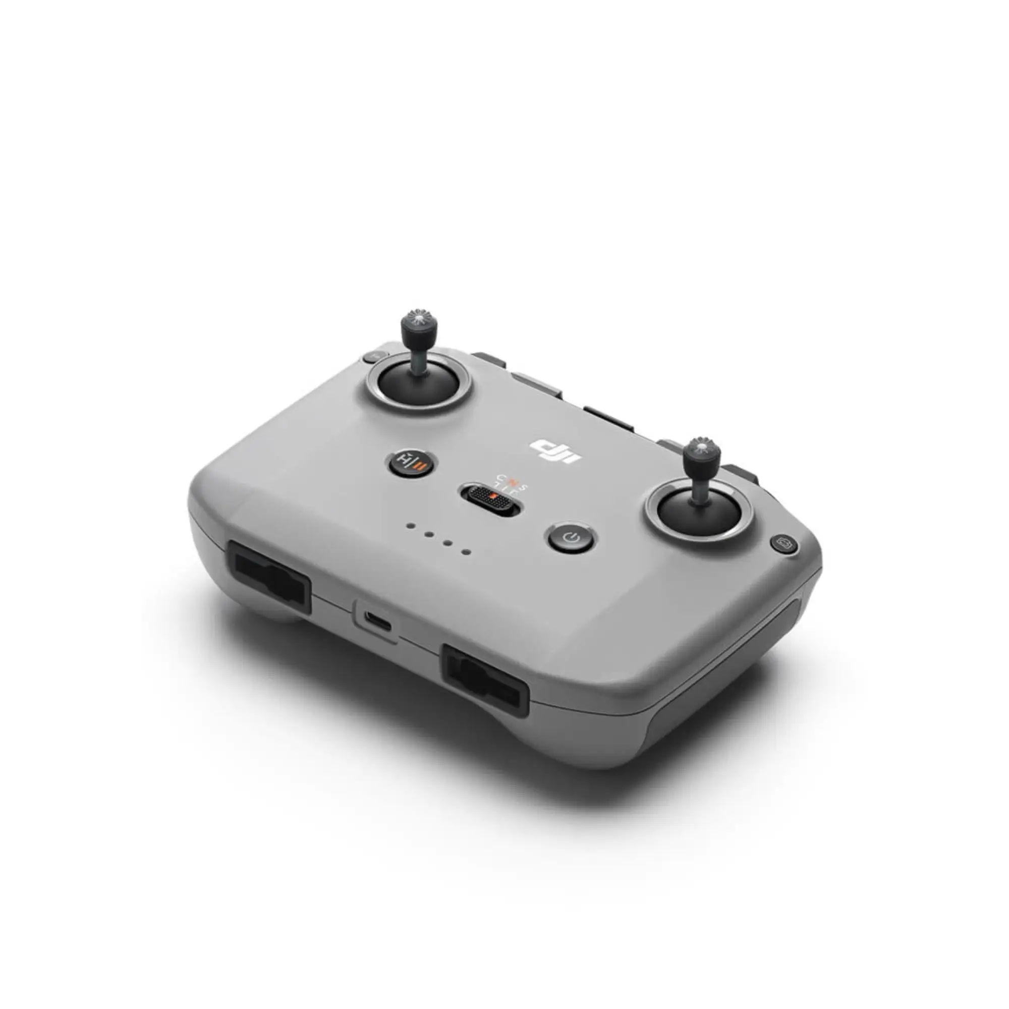 DJI RC-N3 Remote Controller - Imagen 2