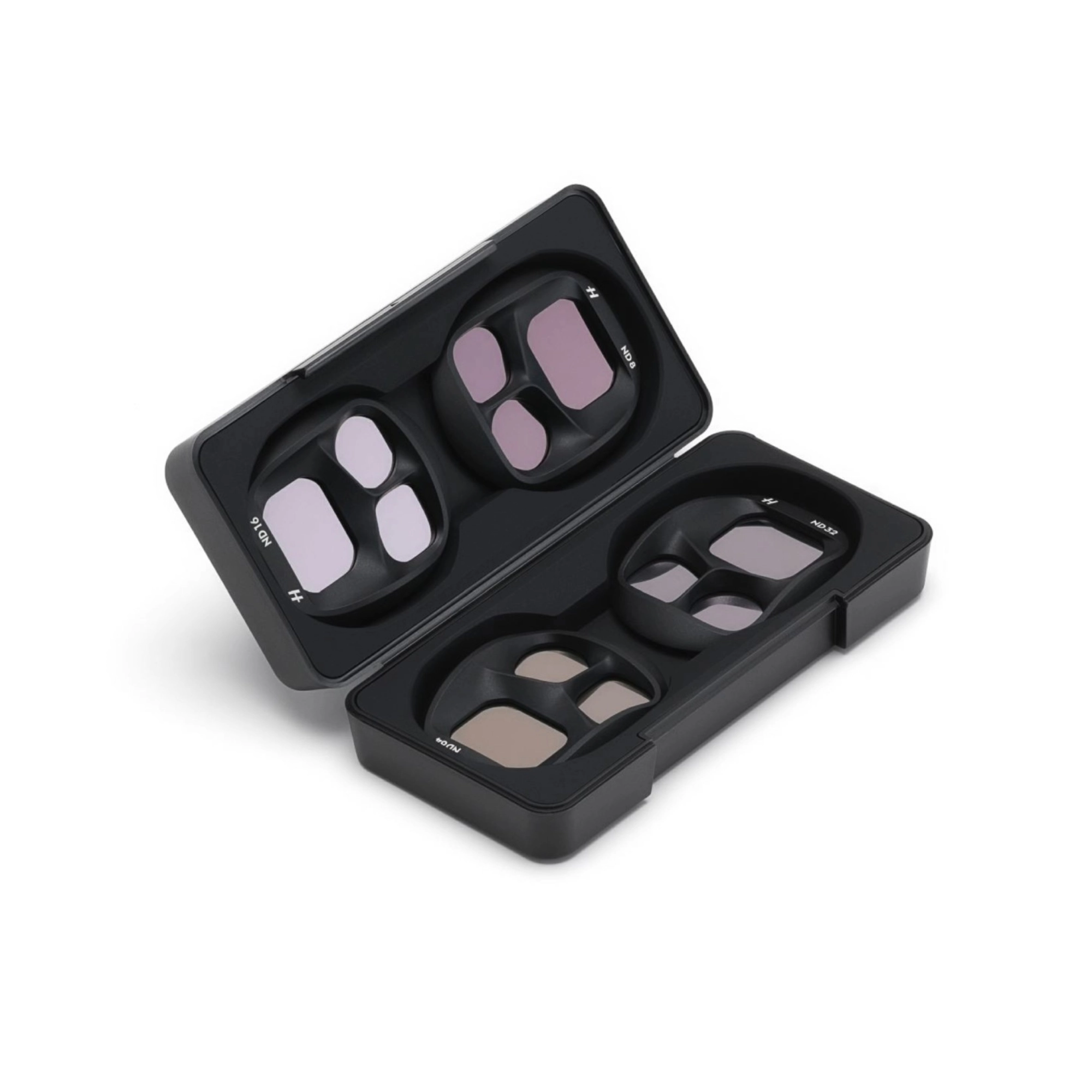 DJI Mavic 4 Pro ND Filters Set (ND8/16/32/64) - Imagen 3