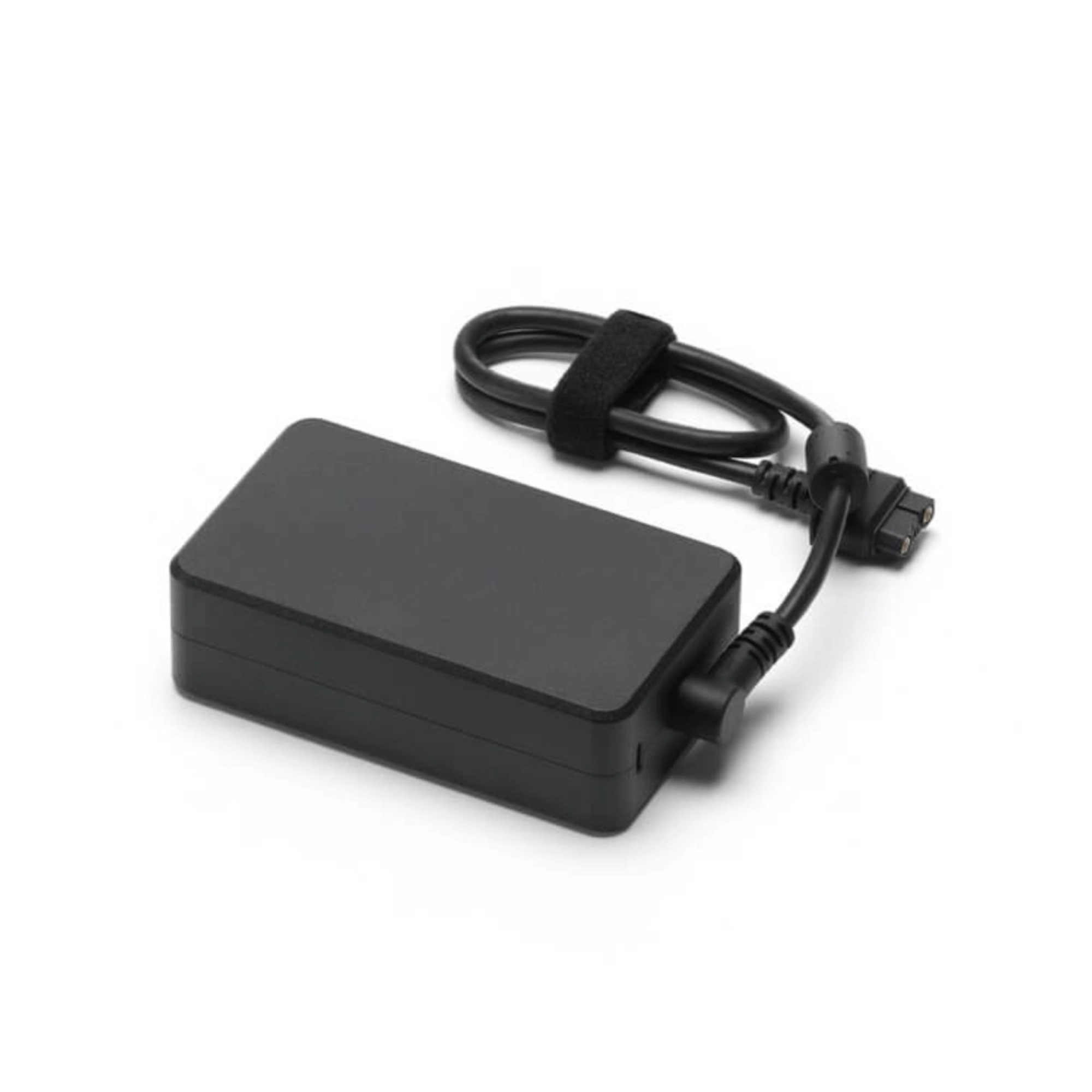 DJI 240W Power Adapter (Mavic 4 Pro) - Imagen 2