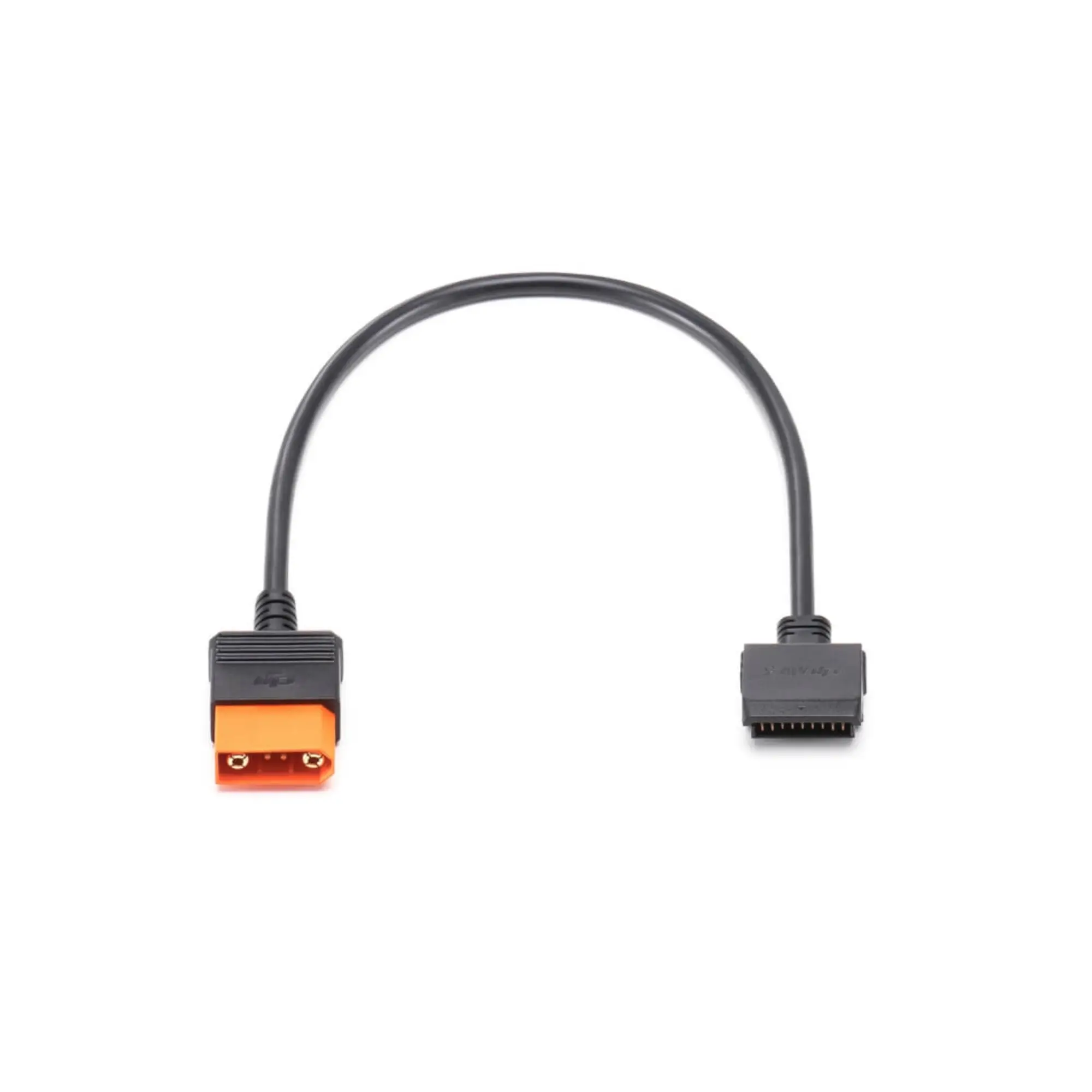 DJI Power SDC to DJI Air 3 Fast Charge Cable - Imagen 2