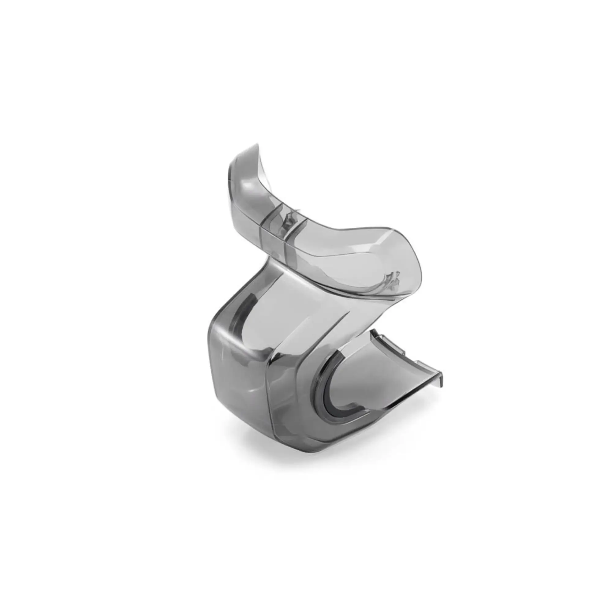 DJI Air 3 Gimbal Protector