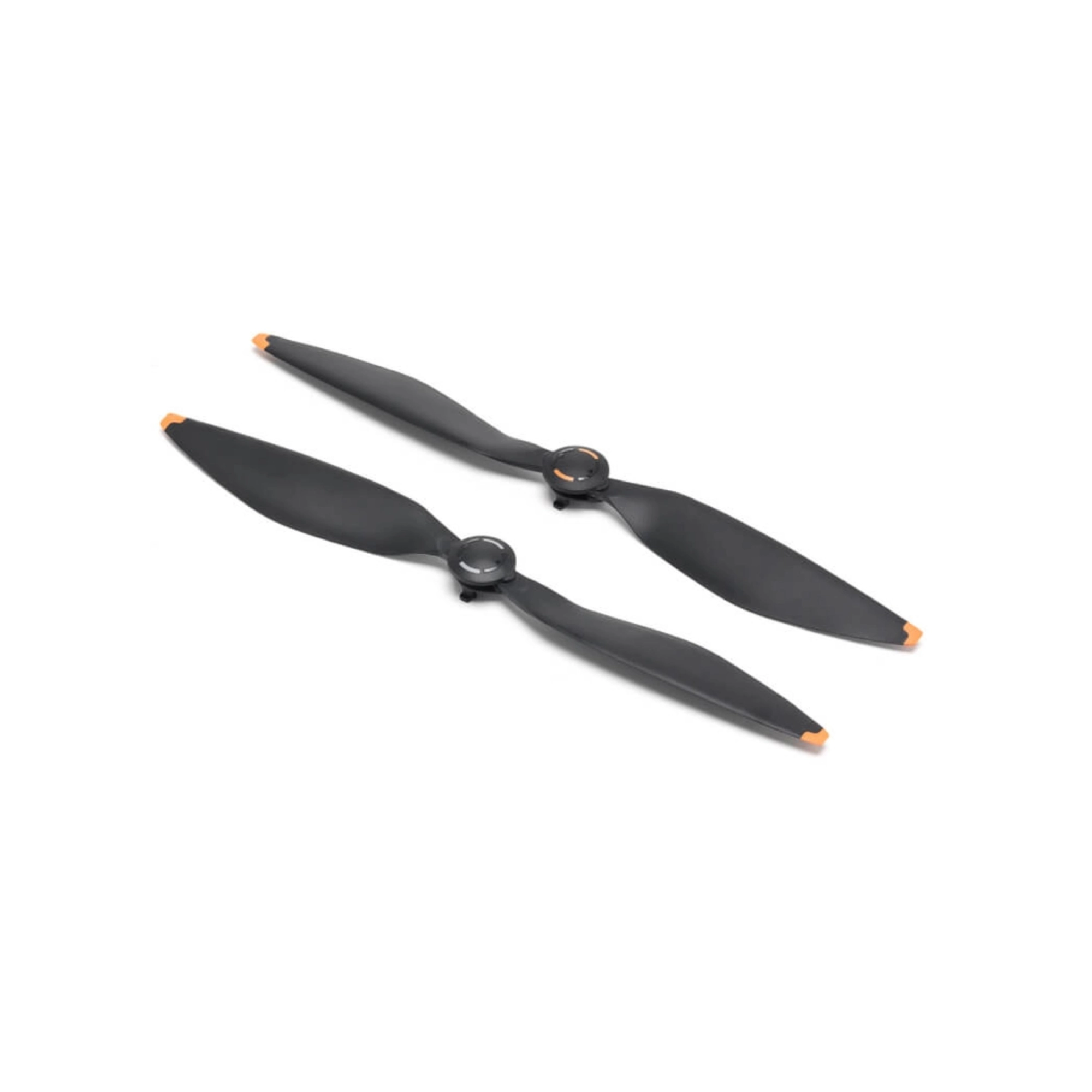 DJI Mavic 4 Pro Propellers - Imagen 2
