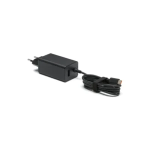 DJI Mavic 3 65W Portable Charger(EU)