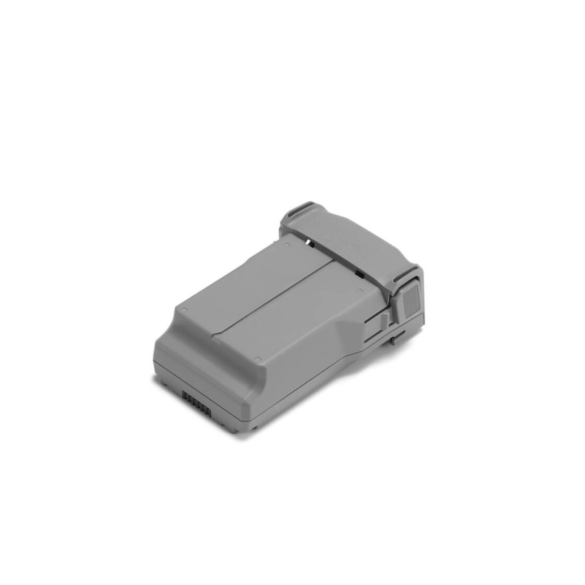 DJI Mini 5 Pro Intelligent Flight Battery - Imagen 2