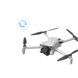 DJI Care Refresh 2-Year (Mini 3)