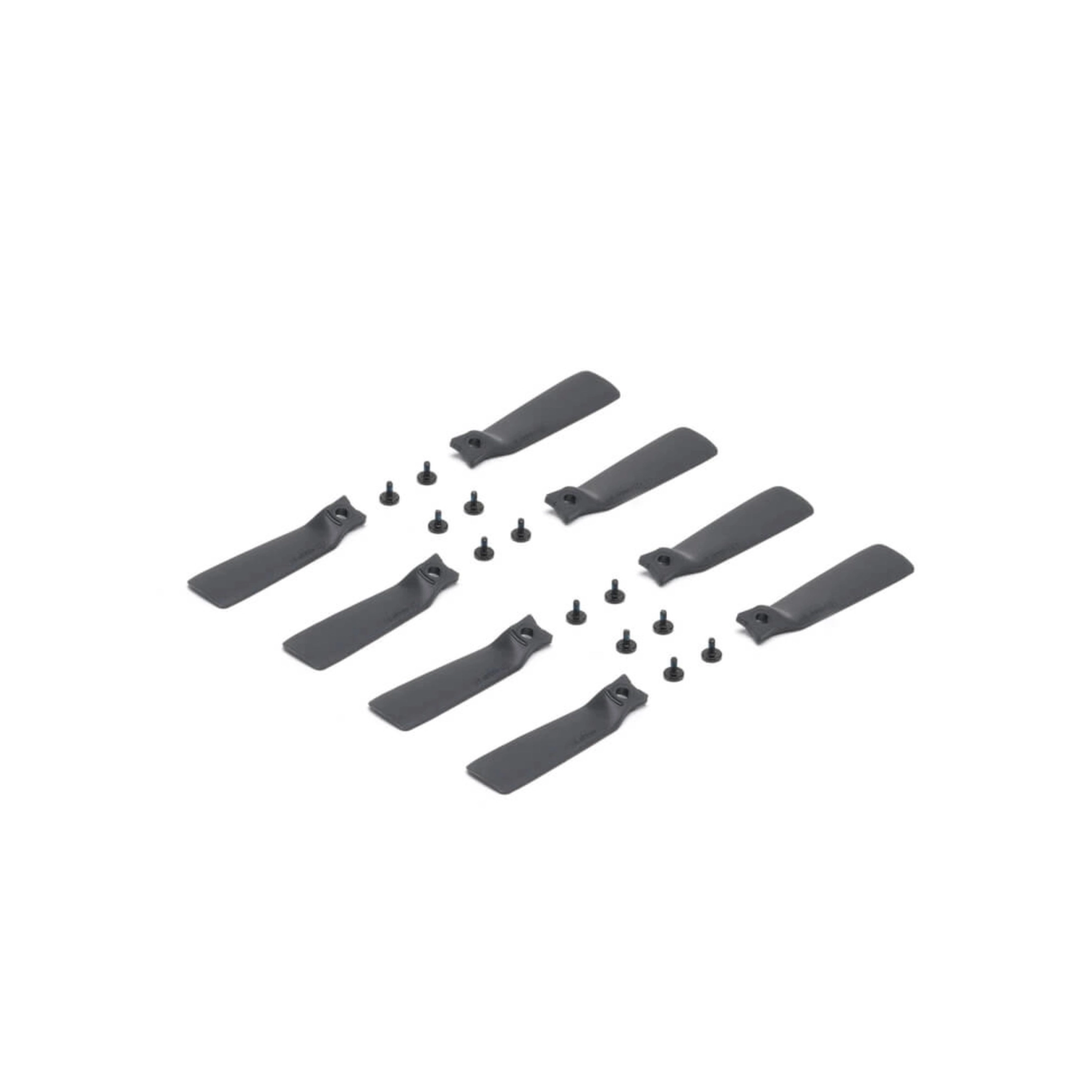DJI Flip Propellers (Pair) - Imagen 2