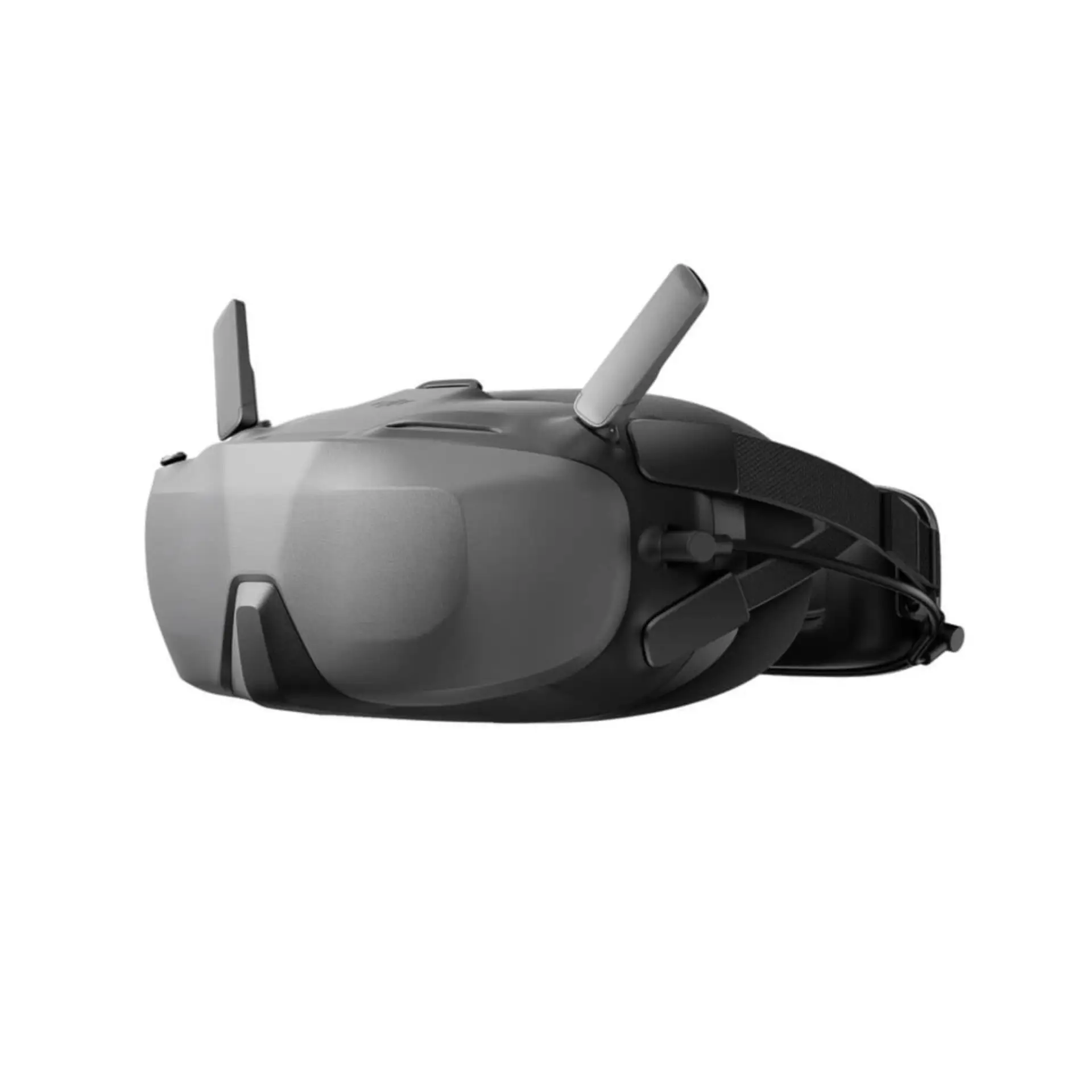 DJI Goggles N3 - Imagen 2