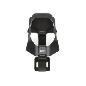 DJI Mavic 3 Storage Cover