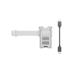 DJI Cellular Dongle 2 Mounting Kit (DJI Mini 4 Pro)