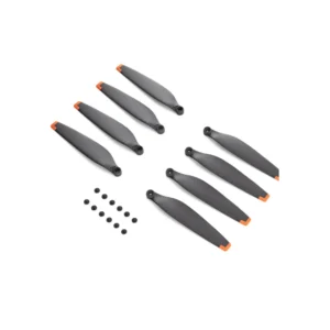 DJI Mini 4 Pro/Mini 3 Pro Propellers
