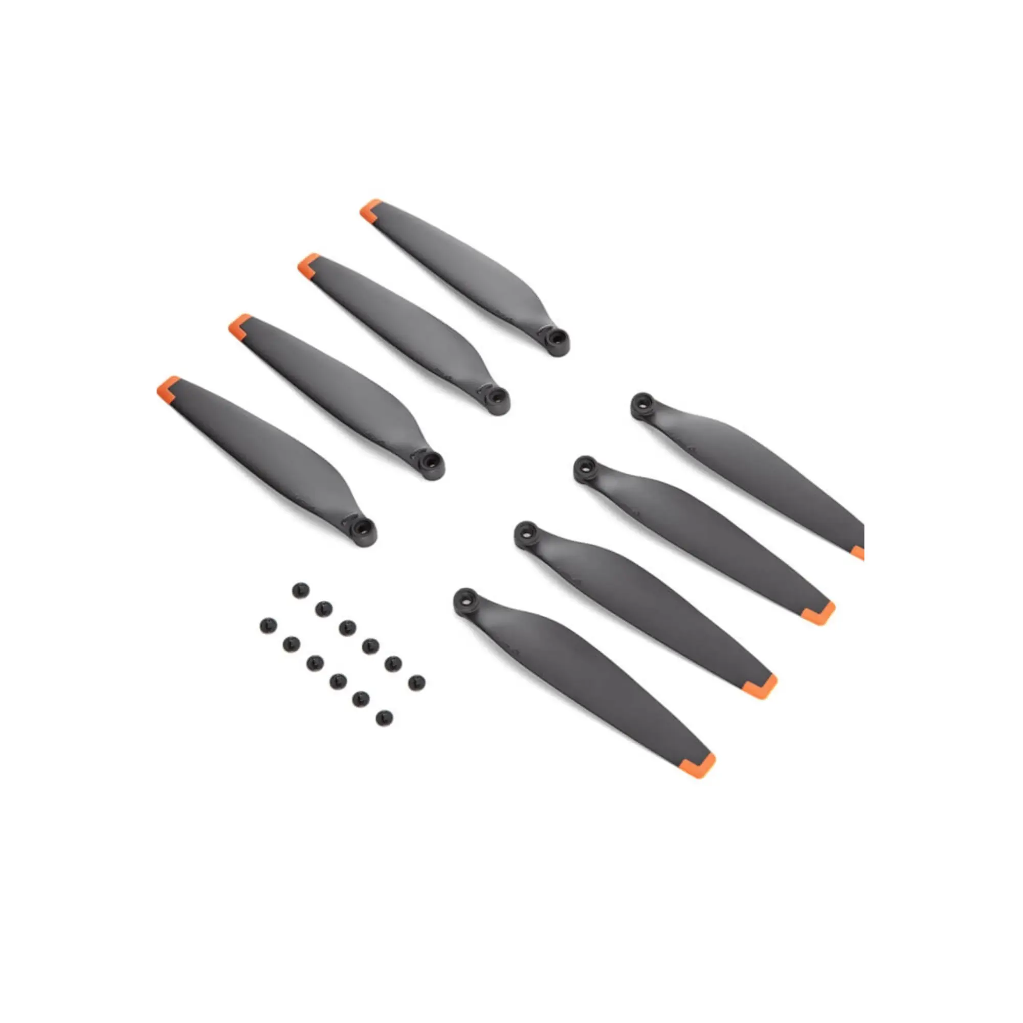 DJI Mini 4 Pro/Mini 3 Pro Propellers