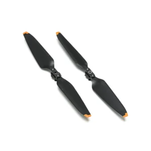 DJI Mavic 3 Low-Noise Propellers (Pair)