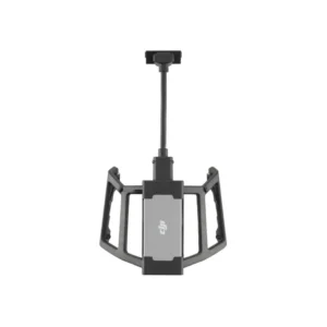 DJI Cellular Dongle Installation Kit (DJI Mavic 3 Series)