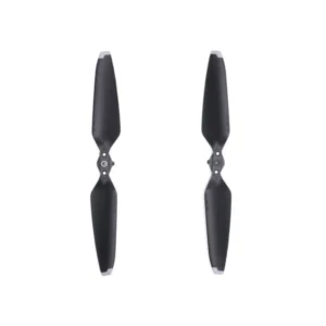 DJI Mavic 3 Enterprise Low-Noise Propellers (Pair)