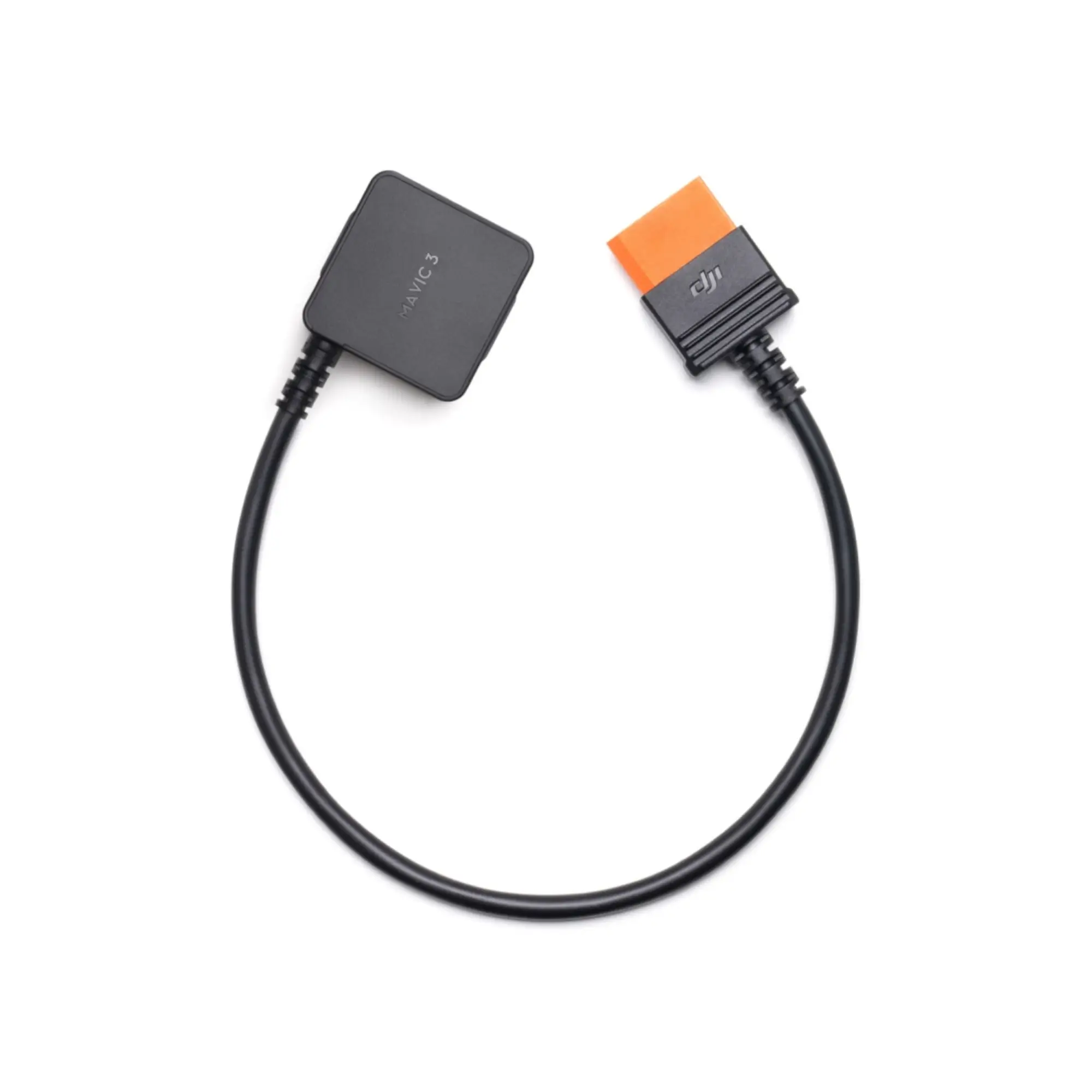 DJI Power SDC to DJI Mavic 3 Series Fast Charge Cable