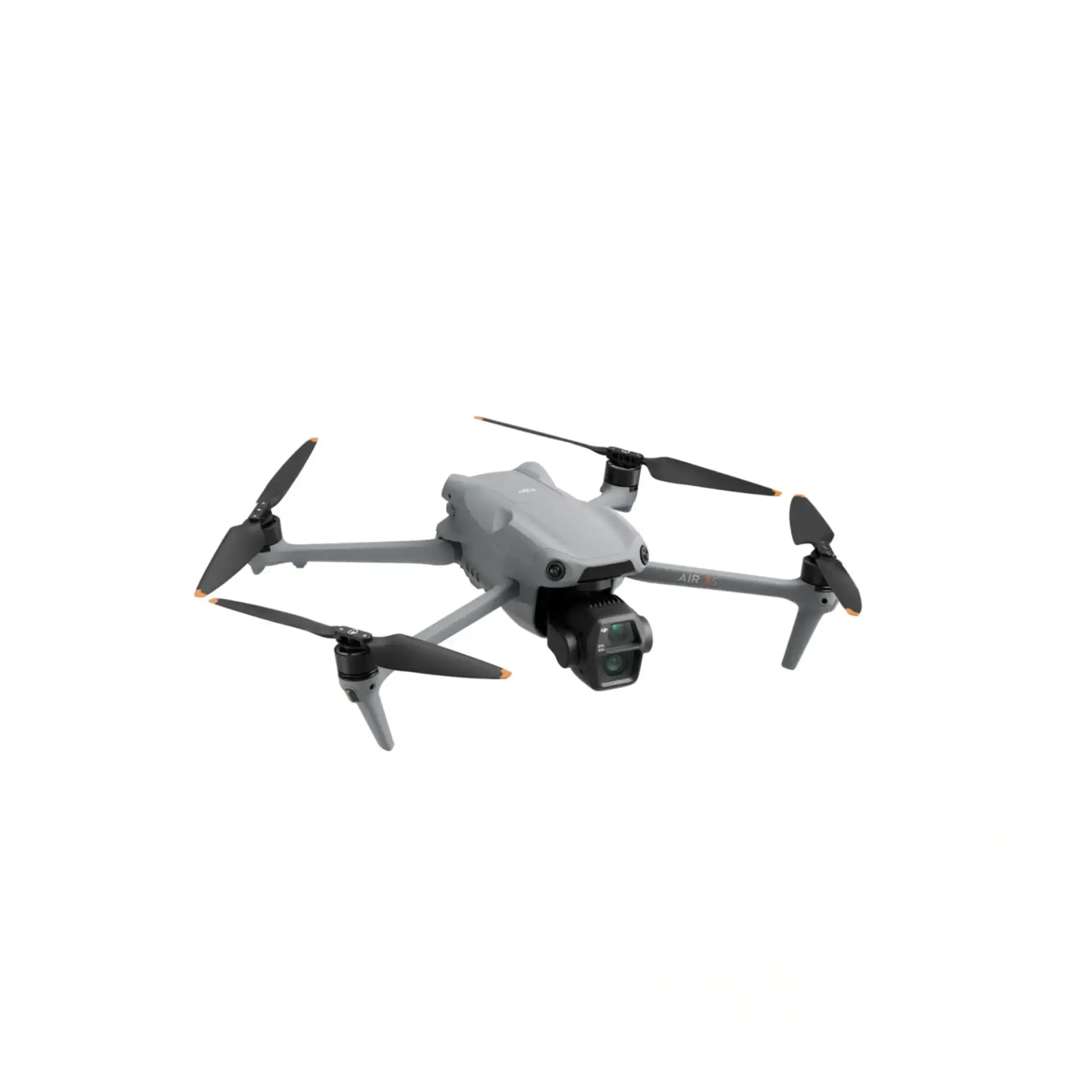 DJI Air 3S (DJI RC-N3) - Imagen 3
