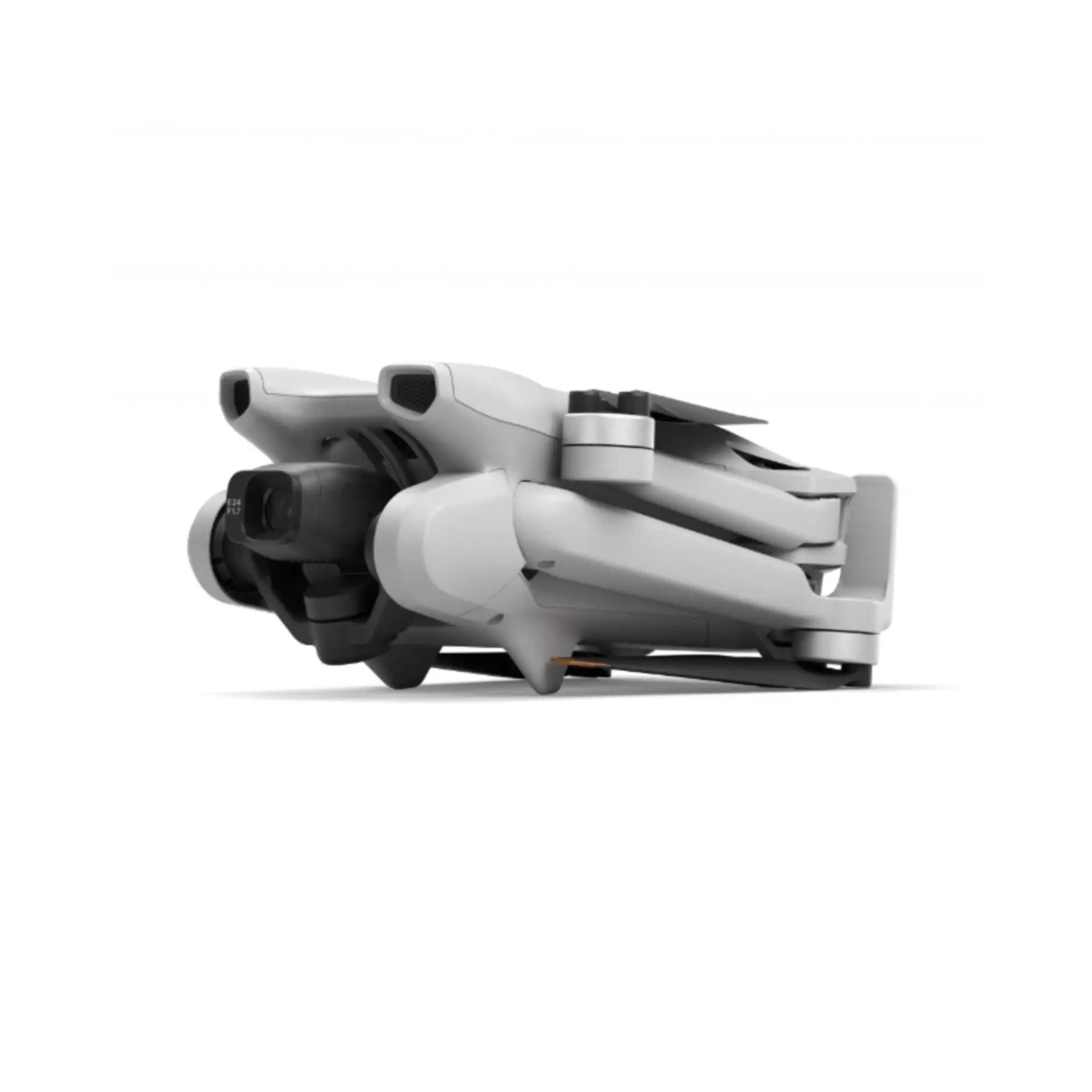 DJI Mini 3 Fly More Combo (DJI RC) - Imagen 3