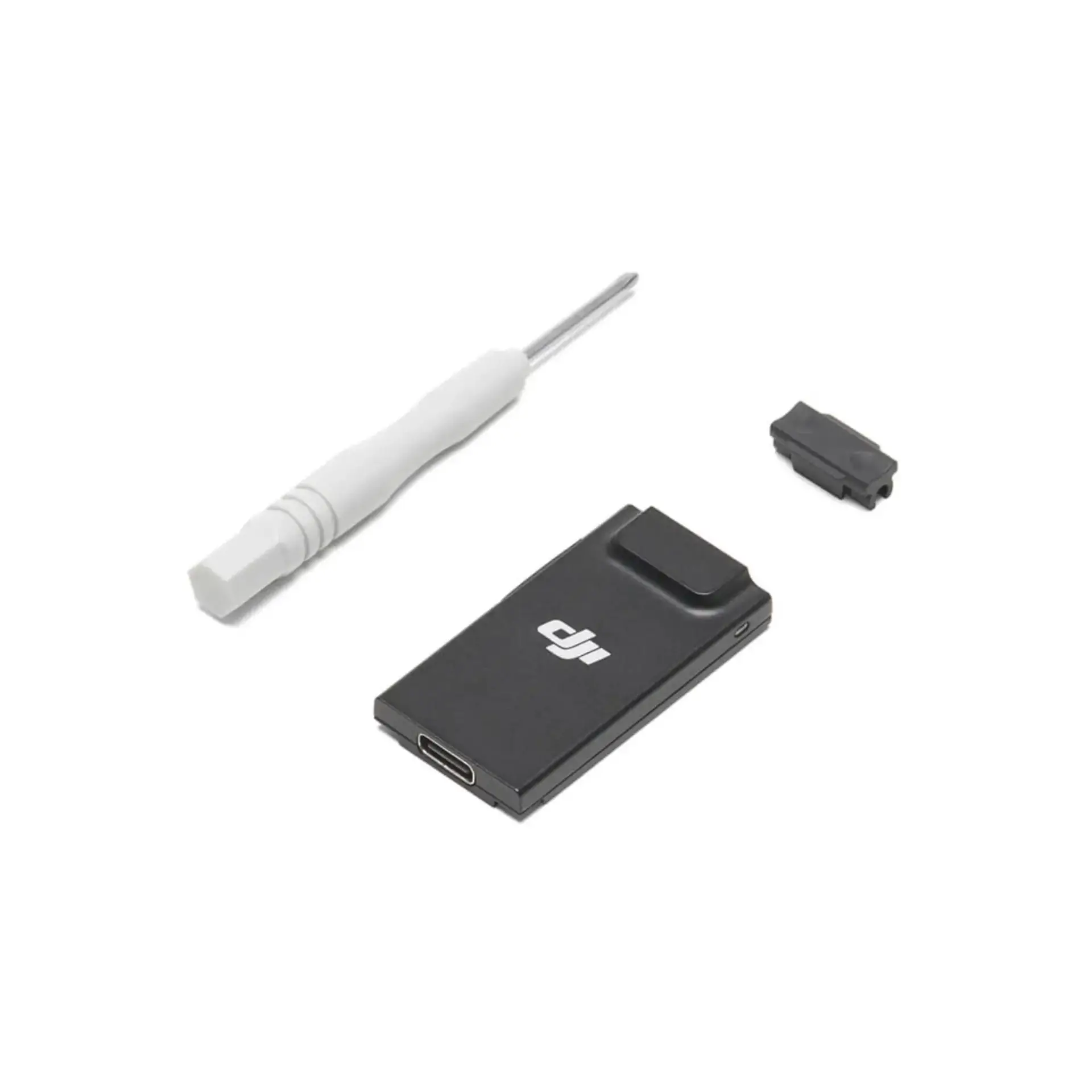 DJI Cellular Dongle 2 - Imagen 3