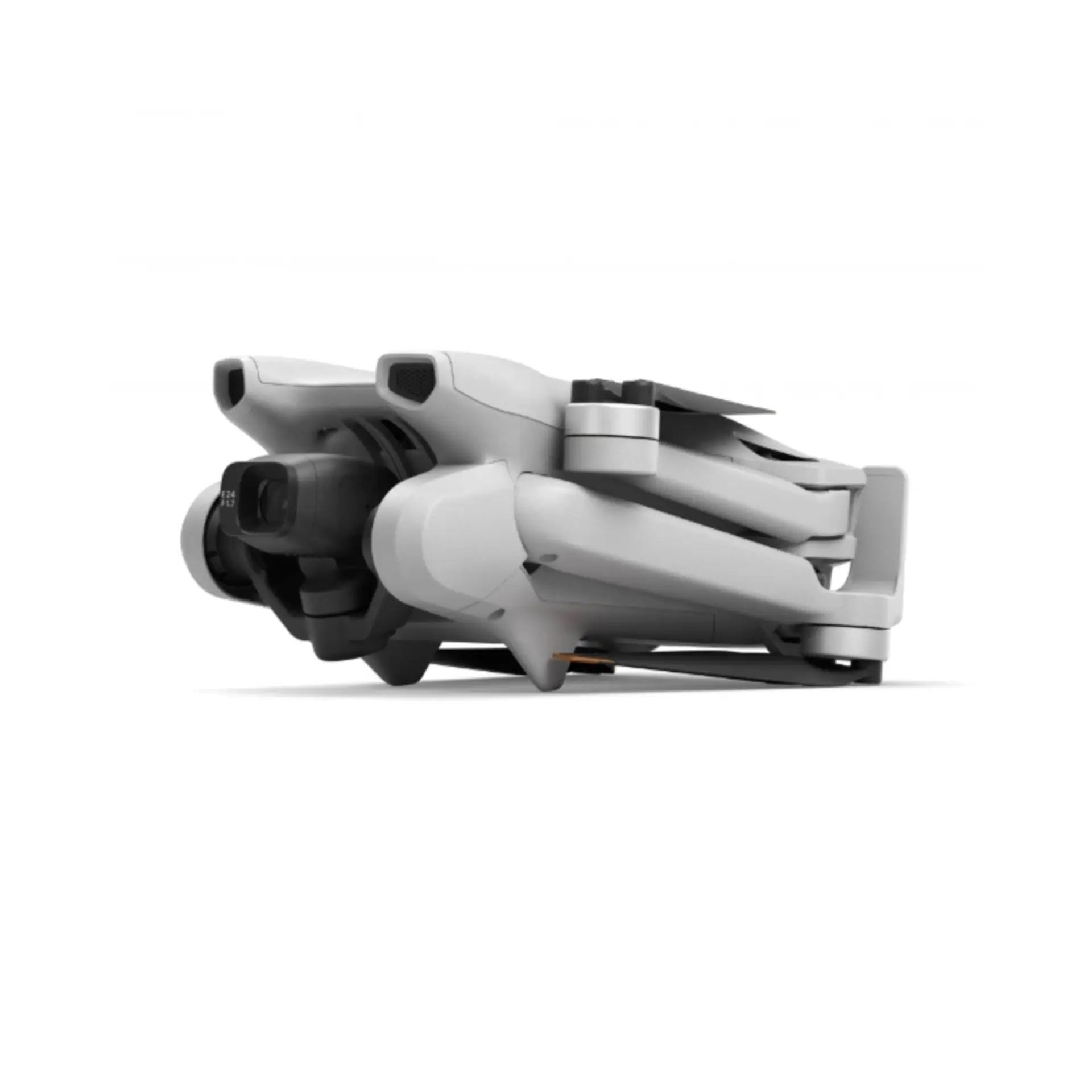 DJI Mini 3 (DJI RC) - Imagen 3