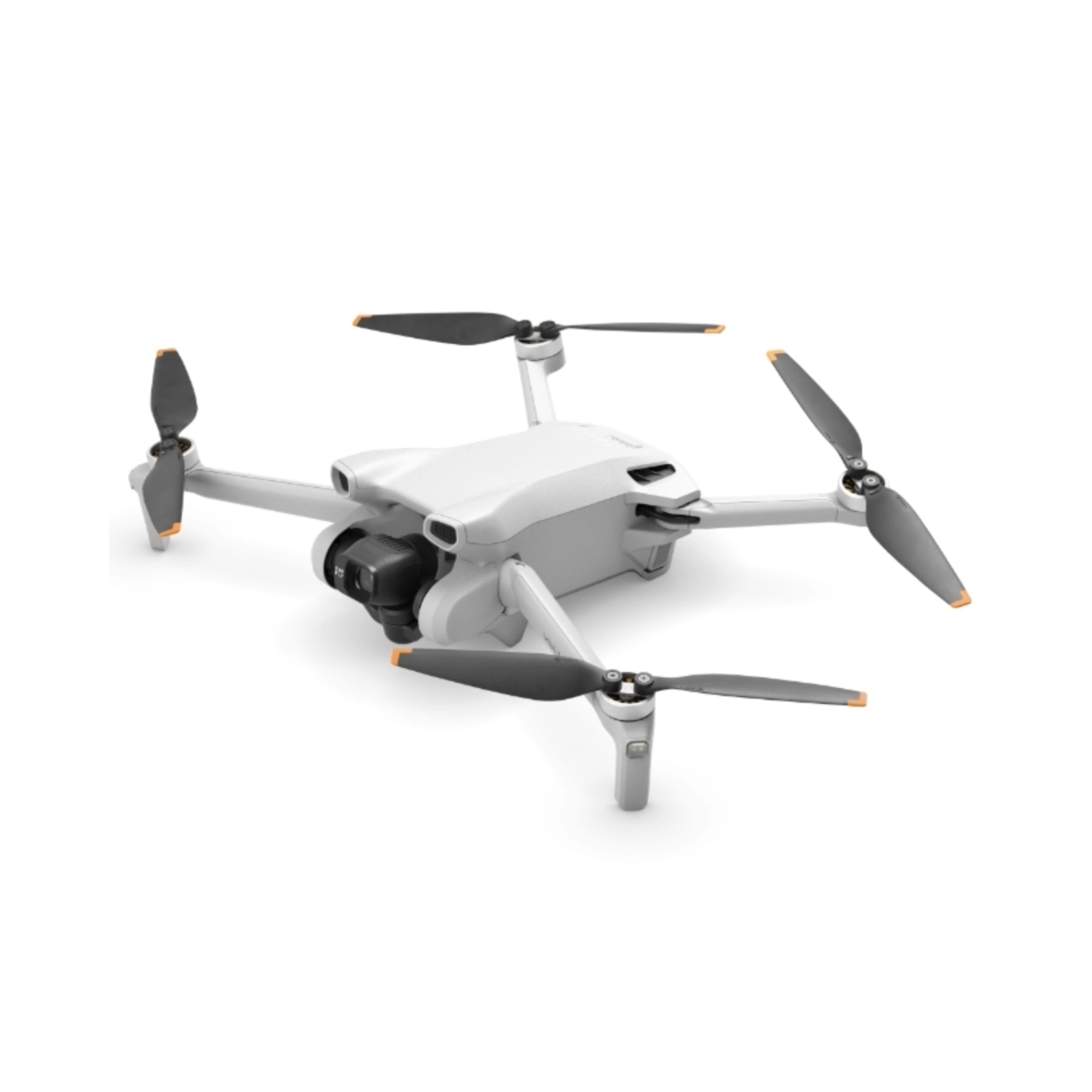 DJI Mini 3 (DJI RC-N1) - Imagen 3