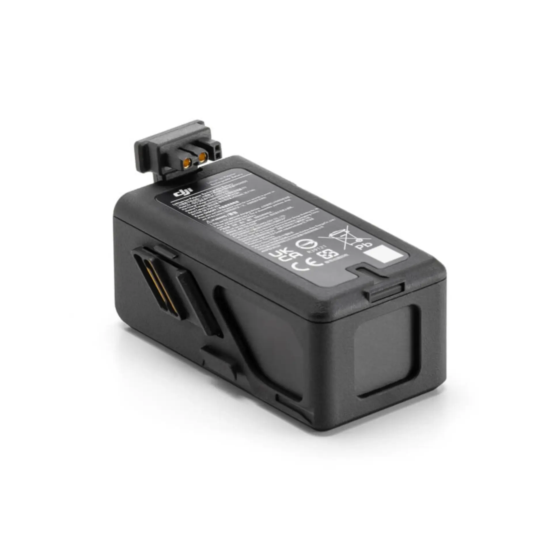 DJI Avata Intelligent Flight Battery - Imagen 3