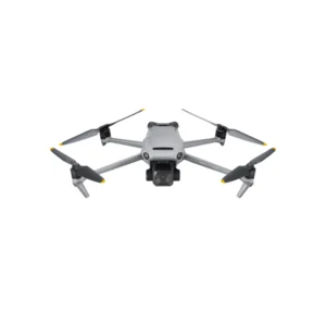 DJI Care Refresh 2-Years (Mavic 3 Classic)