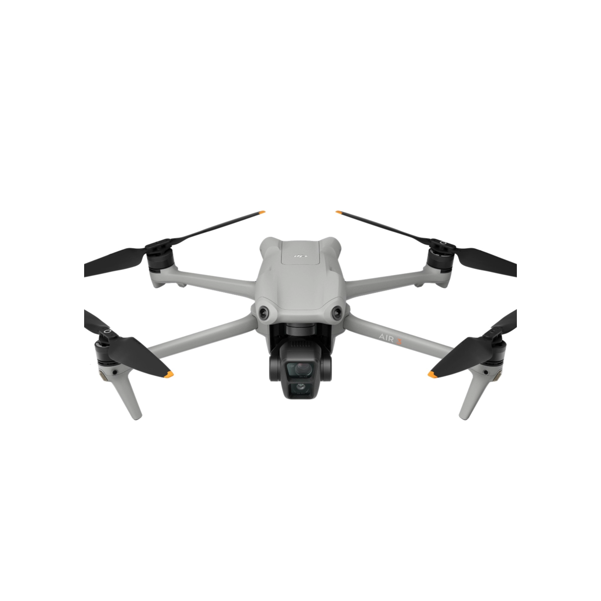 DJI Air 3 (DJI RC-N2) - Imagen 3