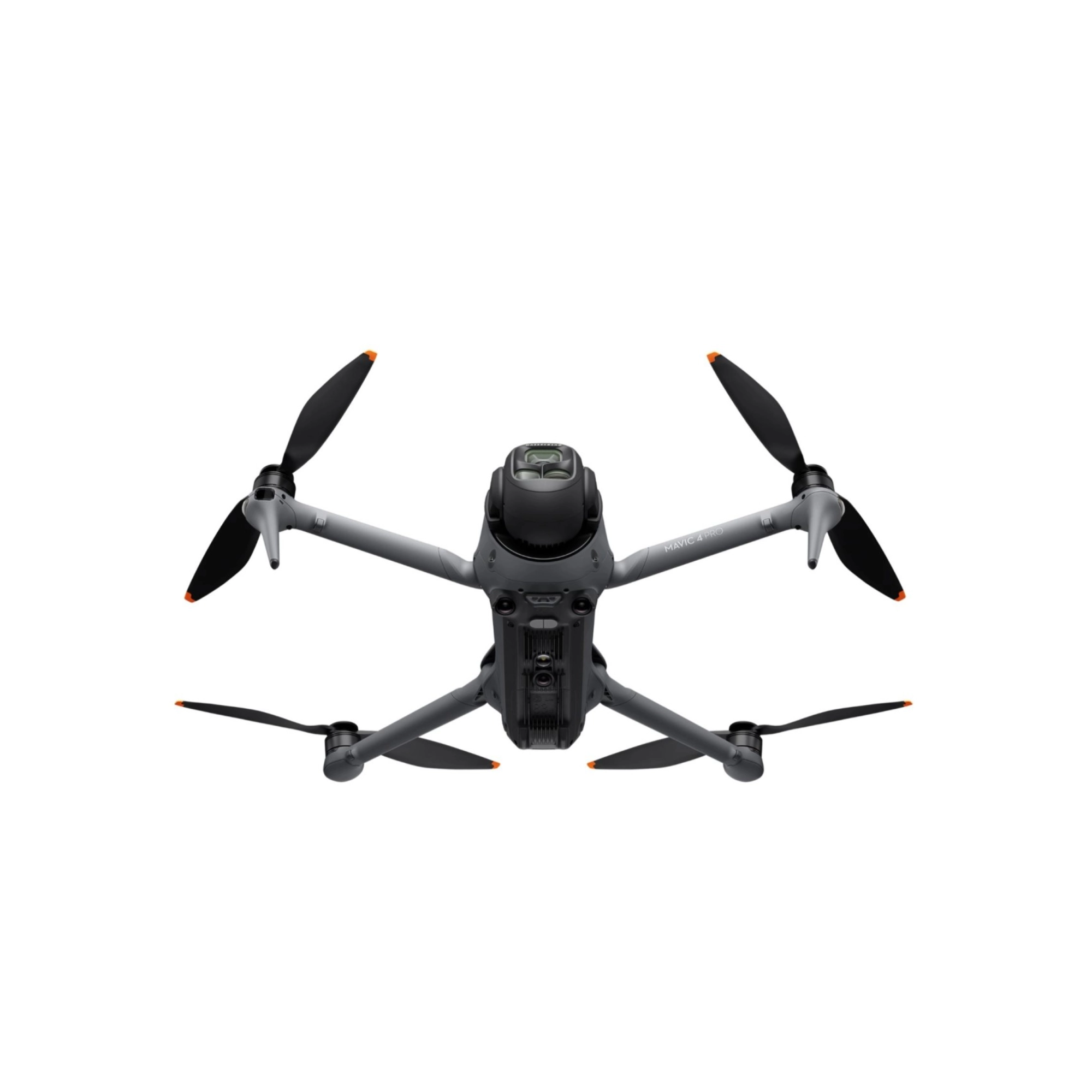 DJI Mavic 4 Pro Fly More Combo (DJI RC 2) - Imagen 4