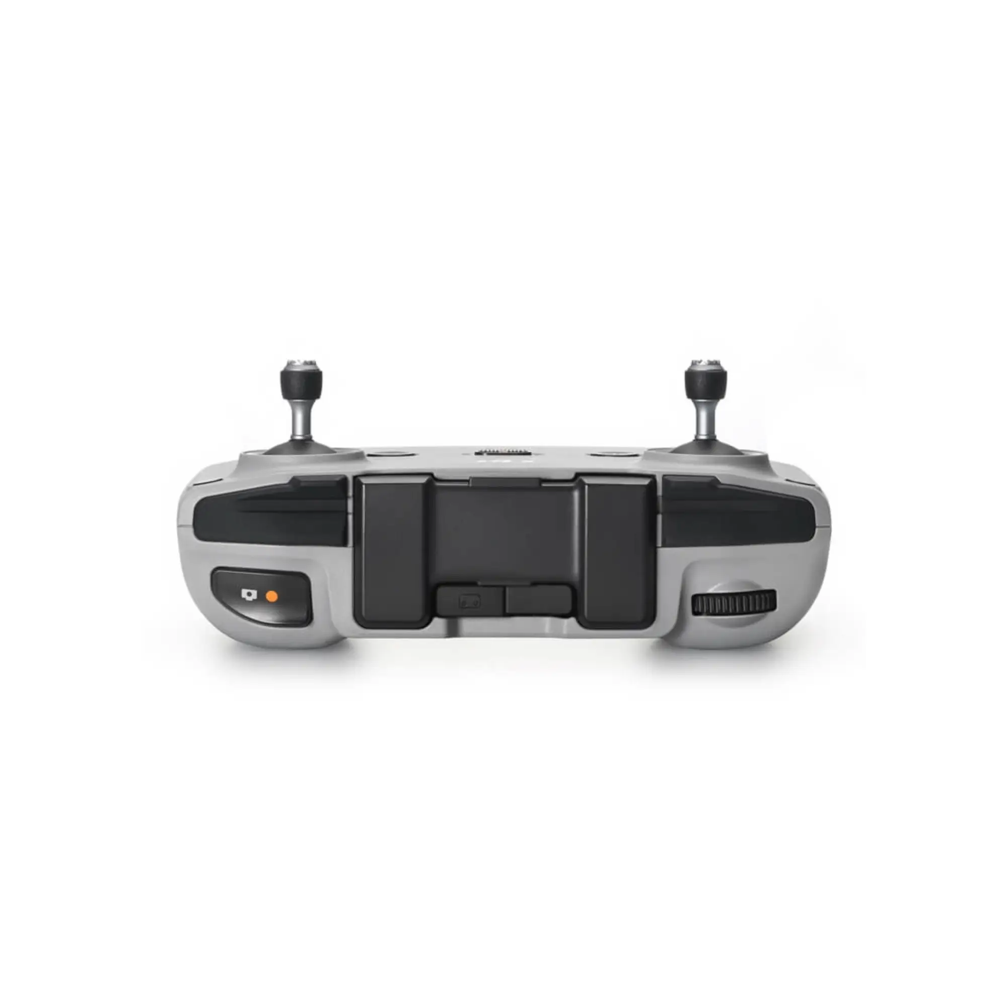 DJI RC-N3 Remote Controller - Imagen 3