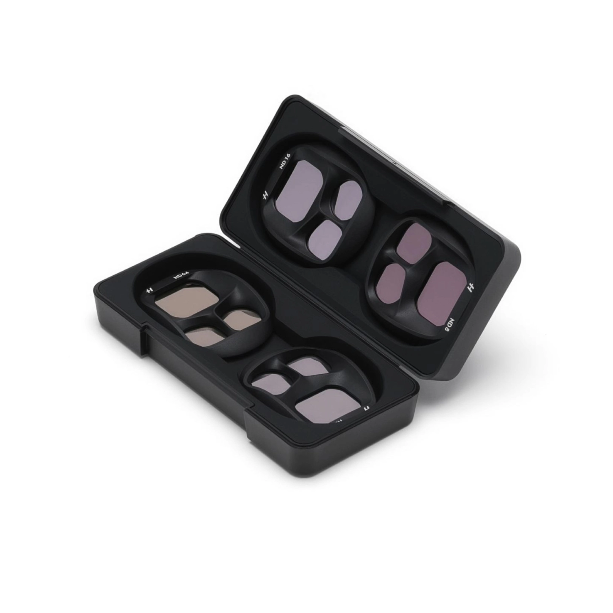DJI Mavic 4 Pro ND Filters Set (ND8/16/32/64) - Imagen 4