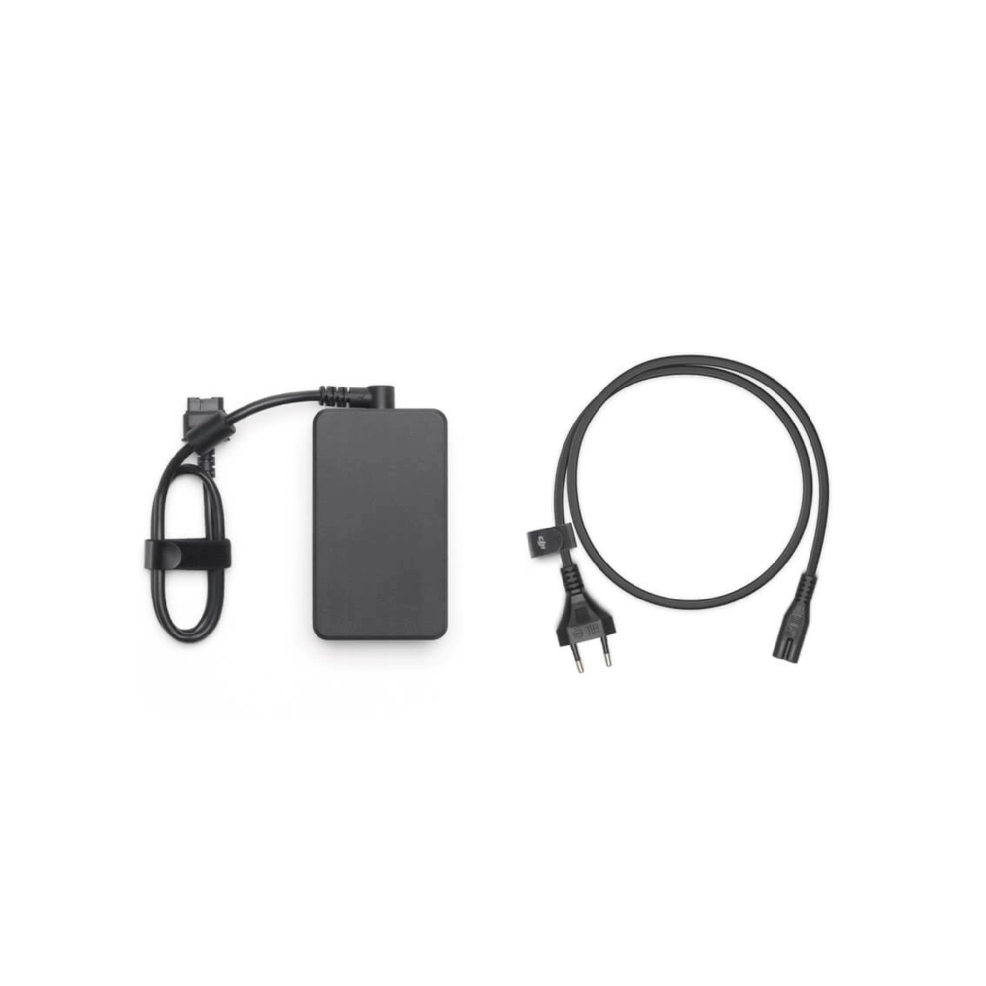 DJI 240W Power Adapter (Mavic 4 Pro) - Imagen 3