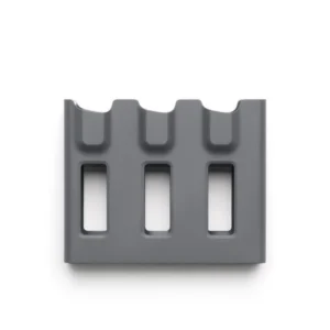 DJI Mavic 4 Pro Parallel Charging Hub