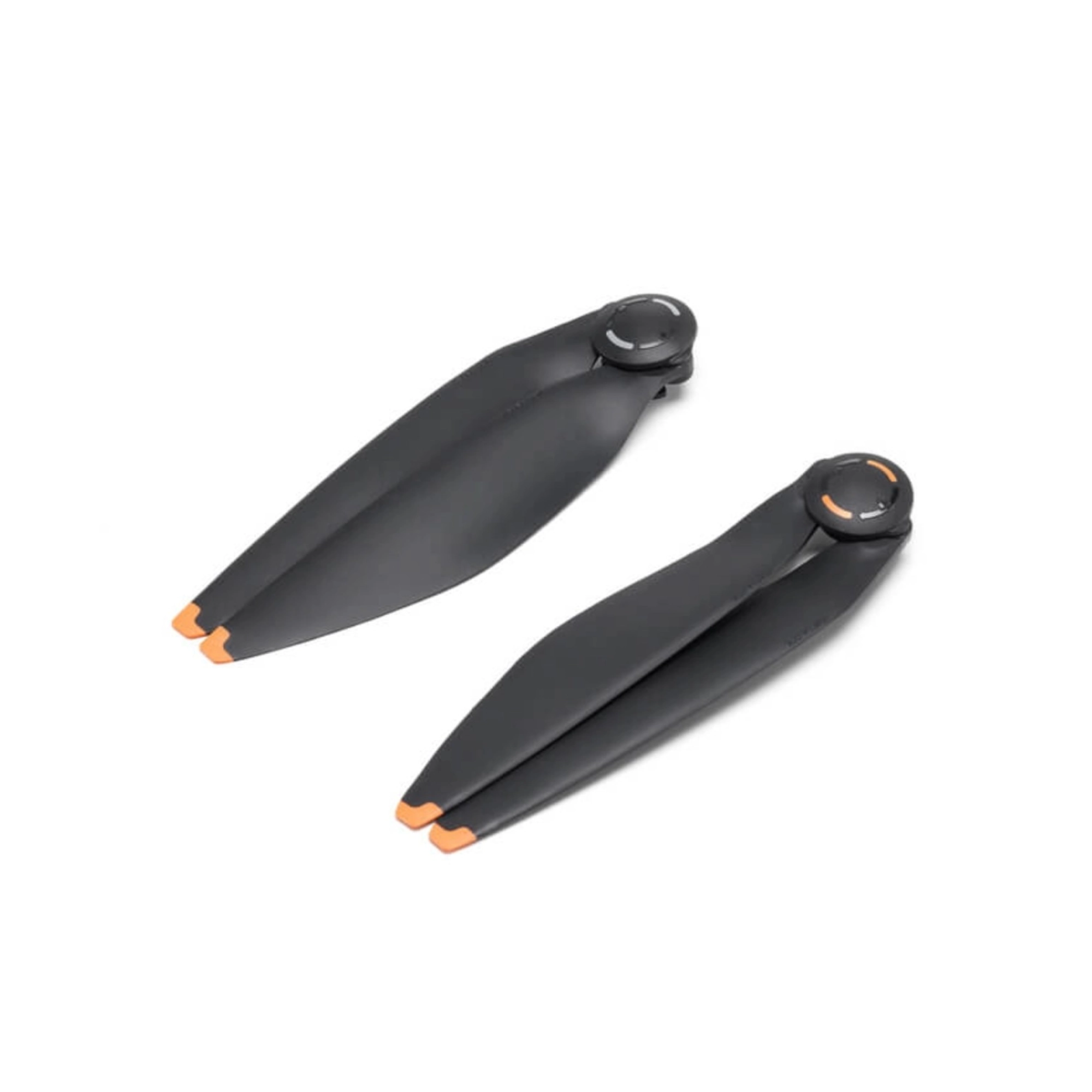 DJI Mavic 4 Pro Propellers - Imagen 3