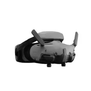 DJI Goggles 3